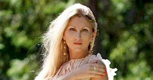 How to Enter an International School